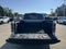 2027 Nissan Frontier Crew Cab SV