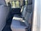 2027 Nissan Frontier Crew Cab SV