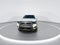 2027 Nissan Frontier Crew Cab SV