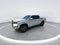 2027 Nissan Frontier Crew Cab SV