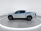 2027 Nissan Frontier Crew Cab SV