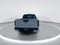 2027 Nissan Frontier Crew Cab SV