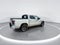 2027 Nissan Frontier Crew Cab SV
