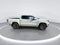 2027 Nissan Frontier Crew Cab SV