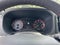 2027 Nissan Frontier Crew Cab PRO-X®