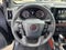 2027 Nissan Frontier Crew Cab PRO-X®