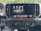 2027 Nissan Frontier Crew Cab PRO-X®