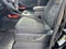 2027 Nissan Frontier Crew Cab PRO-X®