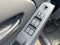 2027 Nissan Frontier Crew Cab PRO-X®