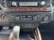 2027 Nissan Frontier Crew Cab PRO-X®