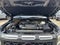 2027 Nissan Frontier Crew Cab PRO-X®