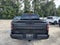 2027 Nissan Frontier Crew Cab PRO-X®