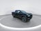 2027 Nissan Frontier Crew Cab PRO-X®