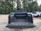 2027 Nissan Frontier Crew Cab PRO-X®