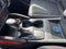 2027 Nissan Frontier Crew Cab PRO-X®