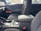 2027 Nissan Frontier Crew Cab PRO-X®