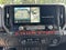 2027 Nissan Frontier Crew Cab PRO-X®