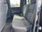 2027 Nissan Frontier Crew Cab PRO-X®