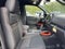 2027 Nissan Frontier Crew Cab PRO-X®