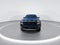 2027 Nissan Frontier Crew Cab PRO-X®