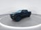 2027 Nissan Frontier Crew Cab PRO-X®