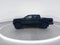 2027 Nissan Frontier Crew Cab PRO-X®