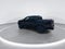 2027 Nissan Frontier Crew Cab PRO-X®