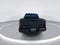 2027 Nissan Frontier Crew Cab PRO-X®