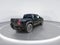 2027 Nissan Frontier Crew Cab PRO-X®