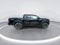 2027 Nissan Frontier Crew Cab PRO-X®