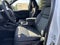 2027 Nissan Frontier Crew Cab SV