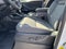 2027 Nissan Frontier Crew Cab SV