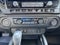 2027 Nissan Frontier Crew Cab SV