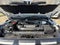 2027 Nissan Frontier Crew Cab SV
