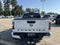 2027 Nissan Frontier Crew Cab SV