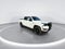 2027 Nissan Frontier Crew Cab SV