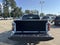 2027 Nissan Frontier Crew Cab SV