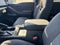 2027 Nissan Frontier Crew Cab SV