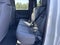 2027 Nissan Frontier Crew Cab SV