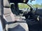 2027 Nissan Frontier Crew Cab SV