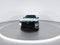 2027 Nissan Frontier Crew Cab SV