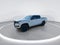 2027 Nissan Frontier Crew Cab SV