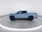 2027 Nissan Frontier Crew Cab SV