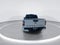 2027 Nissan Frontier Crew Cab SV