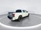 2027 Nissan Frontier Crew Cab SV