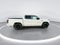 2027 Nissan Frontier Crew Cab SV