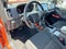 2025 Nissan Frontier Crew Cab PRO-X®