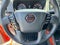 2025 Nissan Frontier Crew Cab PRO-X®