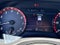 2025 Nissan Frontier Crew Cab PRO-X®