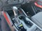 2025 Nissan Frontier Crew Cab PRO-X®